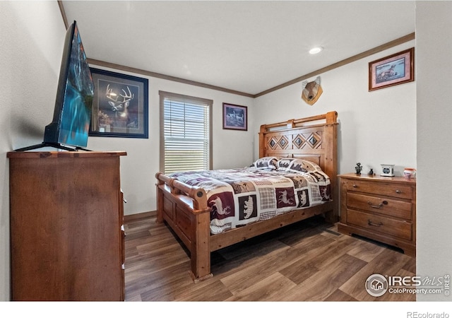 15412 County Road X, Weldona, CO 80653 - photo 20