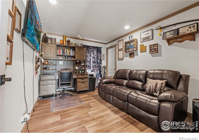 15412 County Road X, Weldona, CO 80653 - photo 21