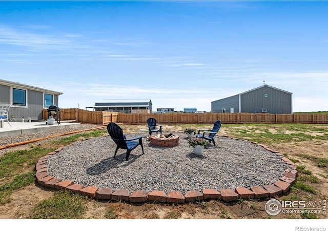 15412 County Road X, Weldona, CO 80653 - photo 27