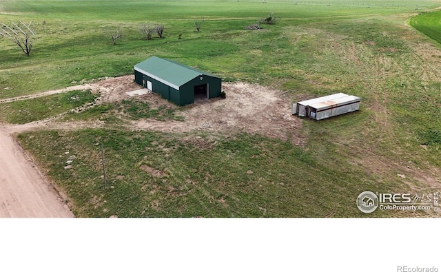 23519 County Road 14, Weldona, CO 80653 - photo 1