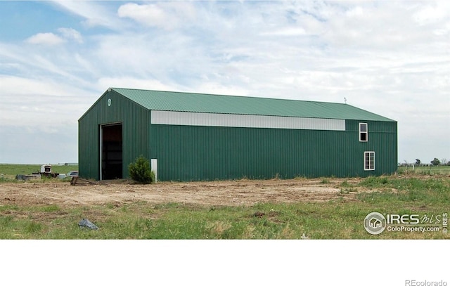 23519 County Road 14, Weldona, CO 80653 - photo 2