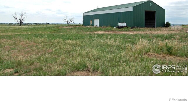 23519 County Road 14, Weldona, CO 80653 - photo 4