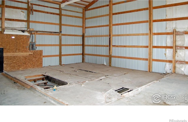 23519 County Road 14, Weldona, CO 80653 - photo 6
