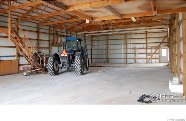 23519 County Road 14, Weldona, CO 80653 - photo 7