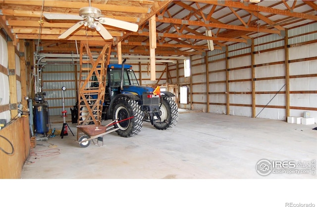 23519 County Road 14, Weldona, CO 80653 - photo 11