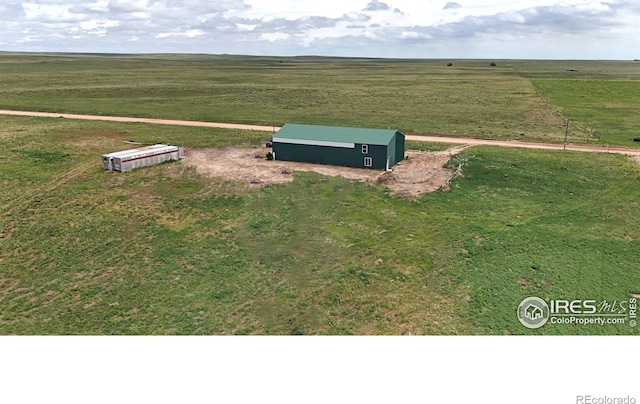 23519 County Road 14, Weldona, CO 80653 - photo 12