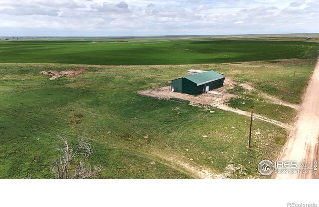 23519 County Road 14, Weldona, CO 80653 - photo 13