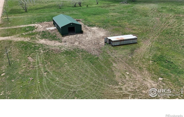 23519 County Road 14, Weldona, CO 80653 - photo 14
