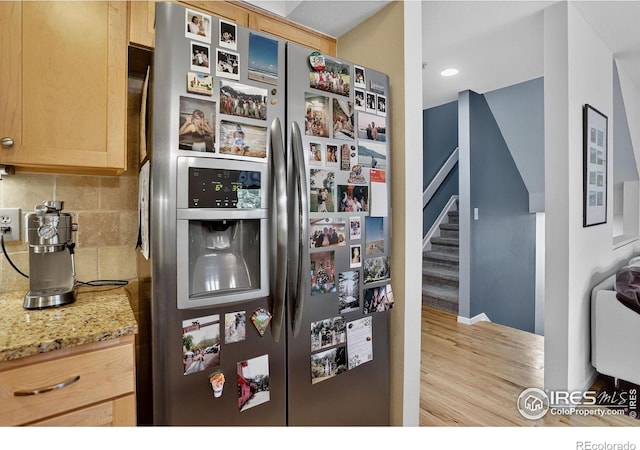 2954 Kalmia Ave # 34, Boulder, CO 80301 - view of storage area