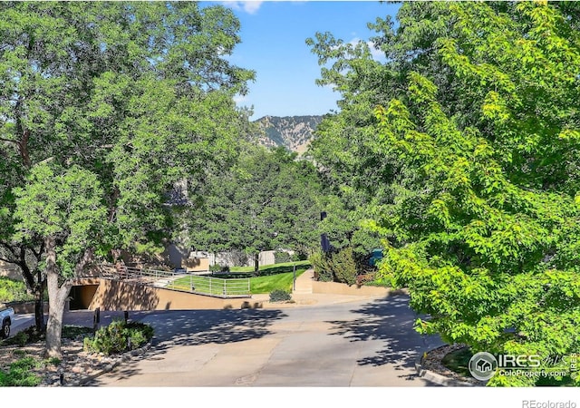 2954 Kalmia Ave # 34, Boulder, CO 80301 - view of home's community