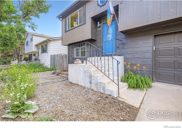 2609 Cherly St, Fort Collins, CO 80524 - photo 1