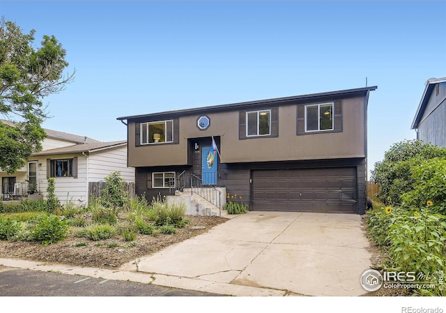 2609 Cherly St, Fort Collins, CO 80524 - photo 2