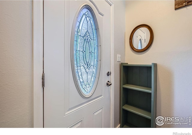 2609 Cherly St, Fort Collins, CO 80524 - photo 4