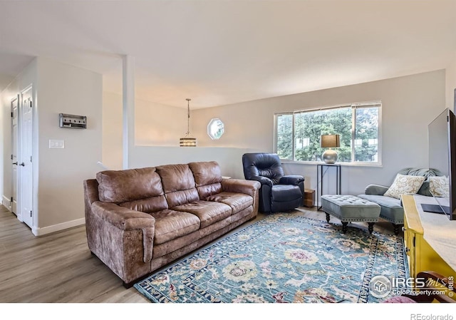 2609 Cherly St, Fort Collins, CO 80524 - photo 5