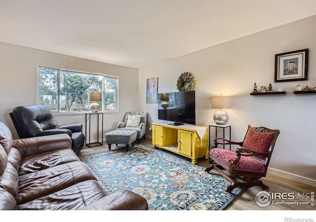 2609 Cherly St, Fort Collins, CO 80524 - photo 6