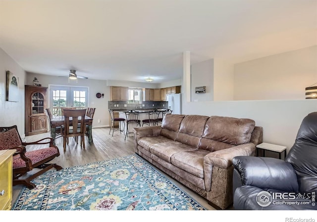 2609 Cherly St, Fort Collins, CO 80524 - photo 7