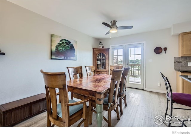 2609 Cherly St, Fort Collins, CO 80524 - photo 8