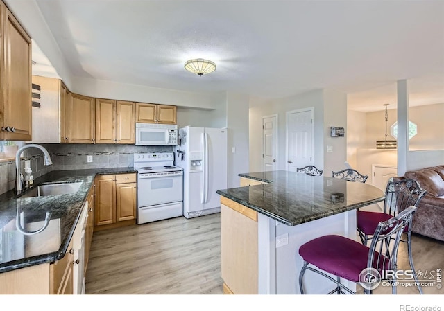 2609 Cherly St, Fort Collins, CO 80524 - photo 9