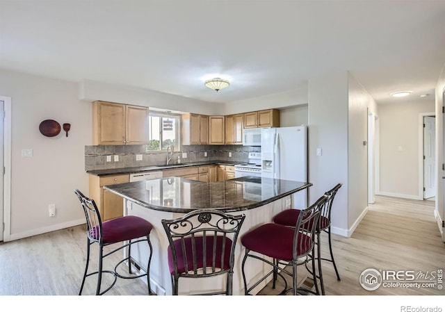 2609 Cherly St, Fort Collins, CO 80524 - photo 10