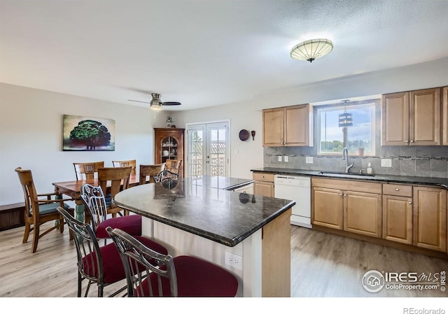 2609 Cherly St, Fort Collins, CO 80524 - photo 11
