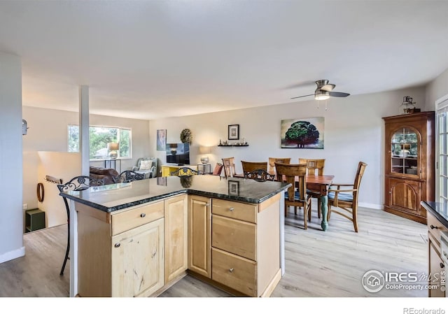 2609 Cherly St, Fort Collins, CO 80524 - photo 12