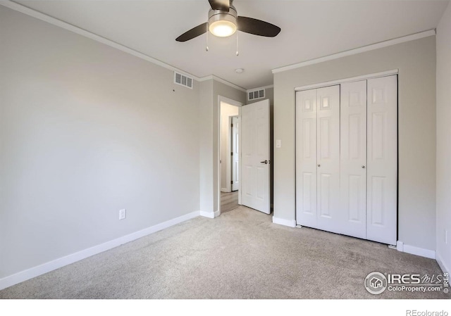 2609 Cherly St, Fort Collins, CO 80524 - photo 16