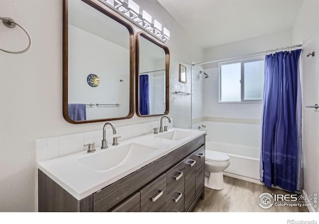 2609 Cherly St, Fort Collins, CO 80524 - photo 17