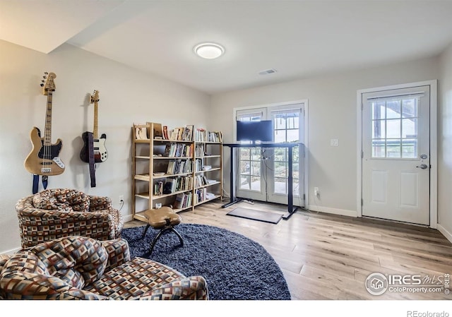 2609 Cherly St, Fort Collins, CO 80524 - photo 18