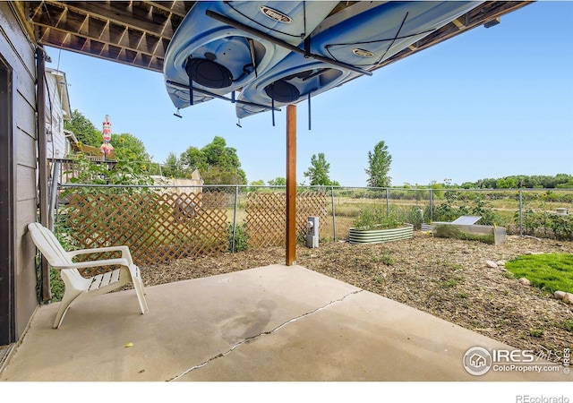 2609 Cherly St, Fort Collins, CO 80524 - photo 22