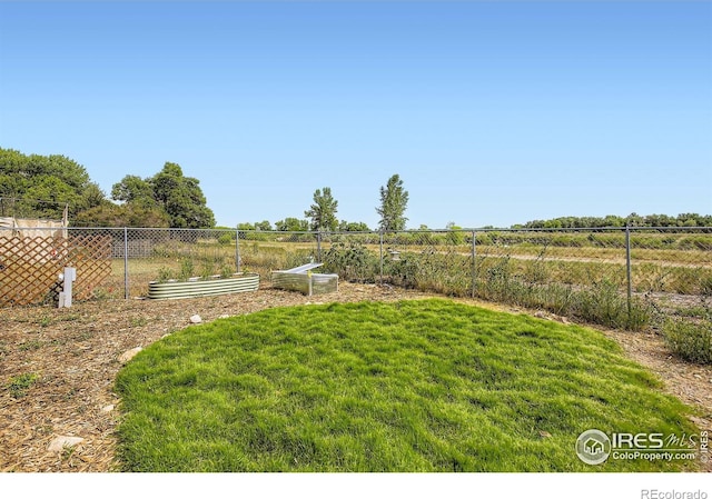 2609 Cherly St, Fort Collins, CO 80524 - photo 23