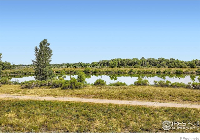 2609 Cherly St, Fort Collins, CO 80524 - photo 27