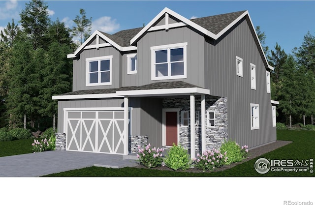 4711 Whistler Dr, Loveland, CO 80538 - photo 4