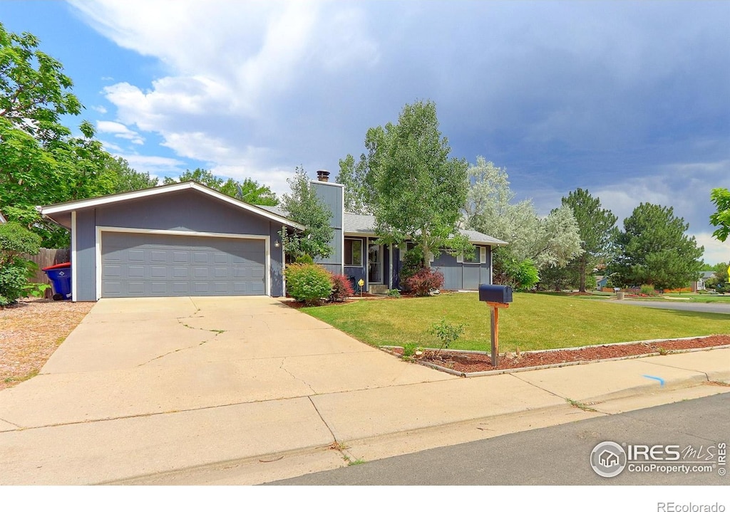 13073 King Cir, Broomfield, CO 80020 - photo 1
