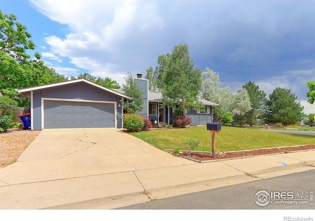13073 King Cir, Broomfield, CO 80020 - photo 1