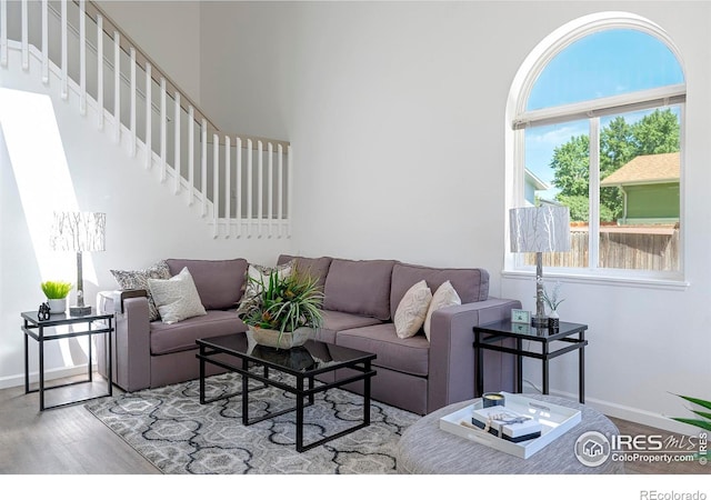 2159 Meadow Ct, Longmont, CO 80501 - photo 1