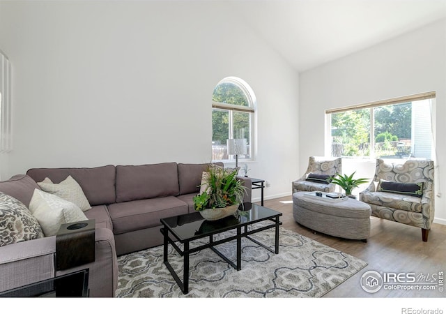 2159 Meadow Ct, Longmont, CO 80501 - photo 5
