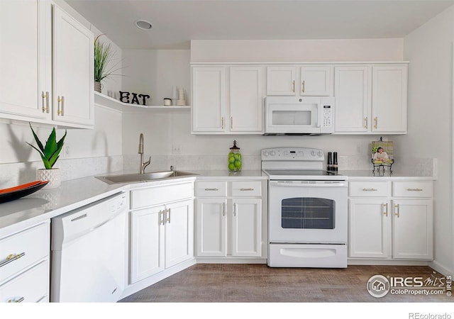 2159 Meadow Ct, Longmont, CO 80501 - photo 6