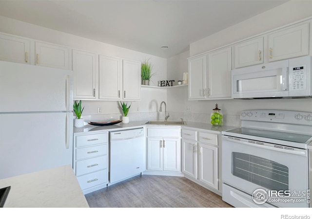 2159 Meadow Ct, Longmont, CO 80501 - photo 7