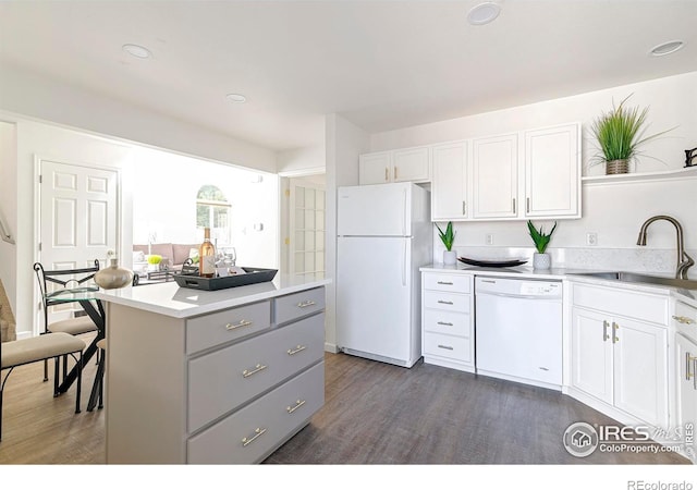 2159 Meadow Ct, Longmont, CO 80501 - photo 8