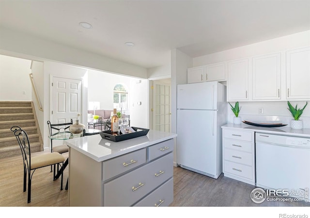 2159 Meadow Ct, Longmont, CO 80501 - photo 9