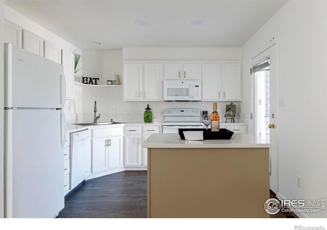 2159 Meadow Ct, Longmont, CO 80501 - photo 10