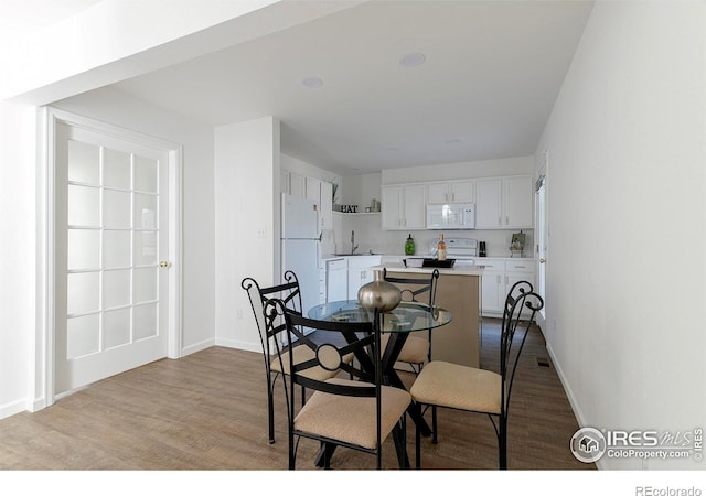 2159 Meadow Ct, Longmont, CO 80501 - photo 11