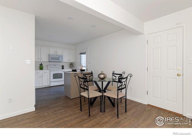 2159 Meadow Ct, Longmont, CO 80501 - photo 12
