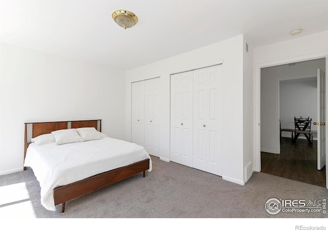 2159 Meadow Ct, Longmont, CO 80501 - photo 15