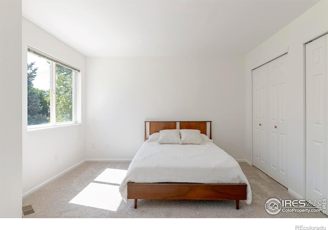 2159 Meadow Ct, Longmont, CO 80501 - photo 16