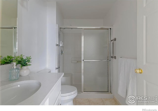 2159 Meadow Ct, Longmont, CO 80501 - photo 17