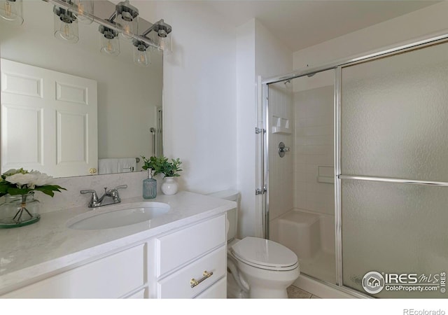 2159 Meadow Ct, Longmont, CO 80501 - photo 18