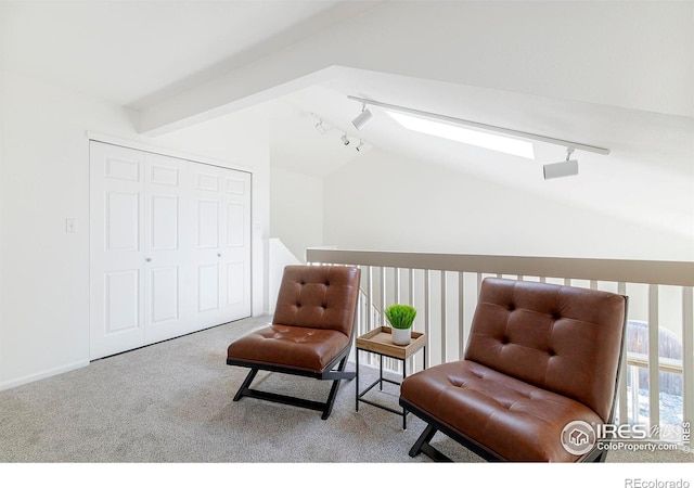 2159 Meadow Ct, Longmont, CO 80501 - photo 19