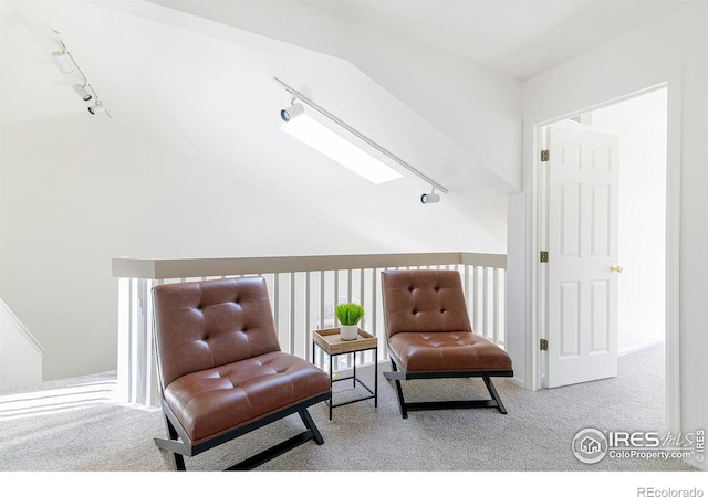 2159 Meadow Ct, Longmont, CO 80501 - photo 20