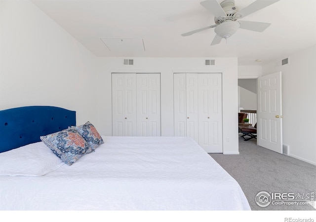2159 Meadow Ct, Longmont, CO 80501 - photo 23